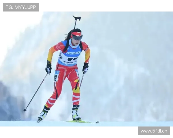 《体育观察:从赛事表现看运动员心理与竞技状态的相互影响》 - 副本 (2)