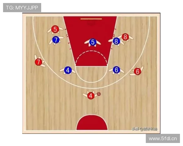 NBA赛后深度分析:关键数据与战术解读助你全面掌握比赛全貌 - 副本 - 副本 - 副本