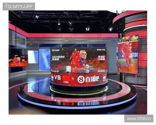 世界杯赛事免费直播全程覆盖畅享精彩瞬间无需付费免费观看所有比赛 - 副本 - 副本 - 副本