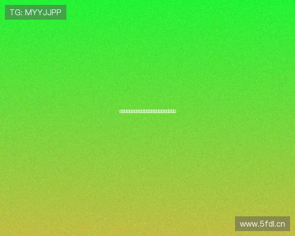 中甲激战全程直播解析赛场精彩瞬间与球队最新动态 中甲激战全程直播解析赛场精彩瞬间与球队最新动态