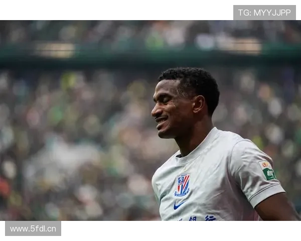 中超最新对阵前瞻：关键球员状态与战术变化全面解析 - 副本 (2)