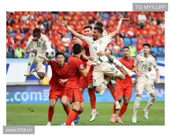 亚冠焦点赛事全程直播解析球队实力与赛场精彩瞬间 - 副本 - 副本 (2) 亚冠焦点赛事全程直播解析球队实力与赛场精彩瞬间 - 副本 - 副本 (2)