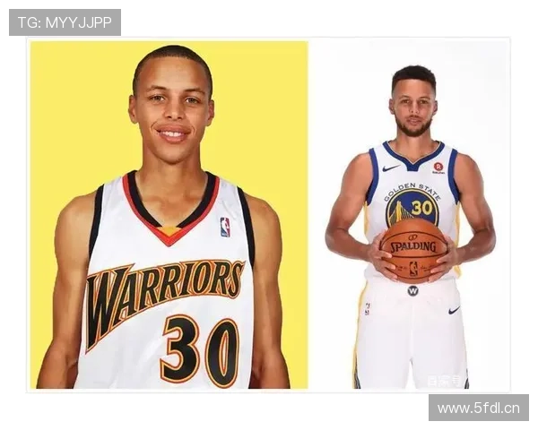 亚冠赛前深度解析各队实力与关键球员对比 - 副本 - 副本 - 副本