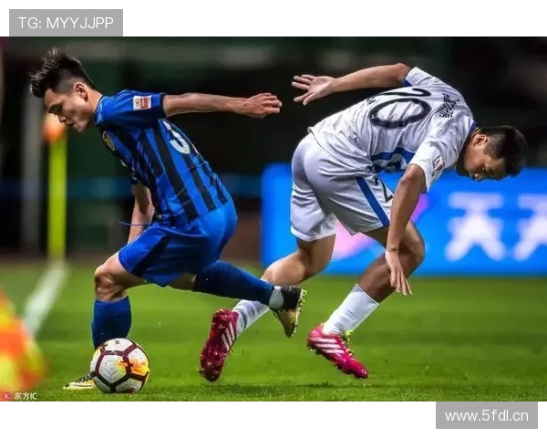 体育比赛深度分析与战术布局探讨提升竞技表现的关键因素 - 副本