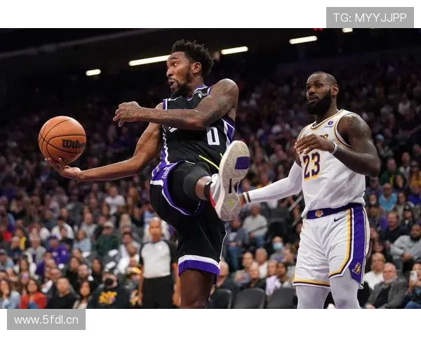 免费观看NBA直播全程高清赛事体验,实时更新精彩瞬间 - 副本 (2) 免费观看NBA直播全程高清赛事体验,实时更新精彩瞬间 - 副本 (2)