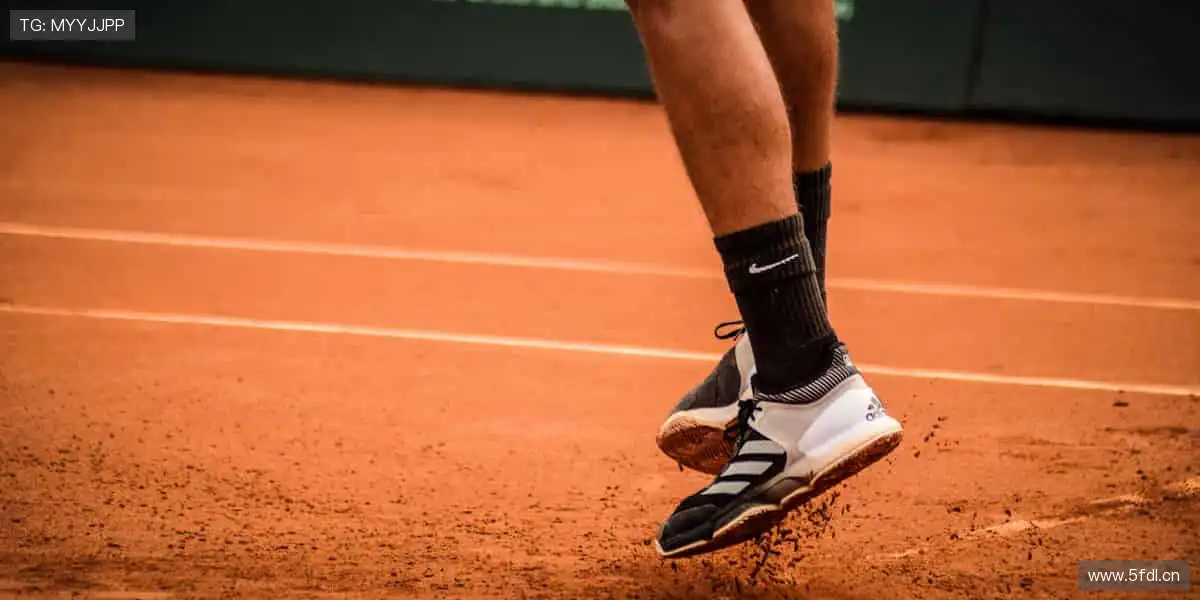 ⚡️ 激情燃爆,下一个传奇由你开启!🔥